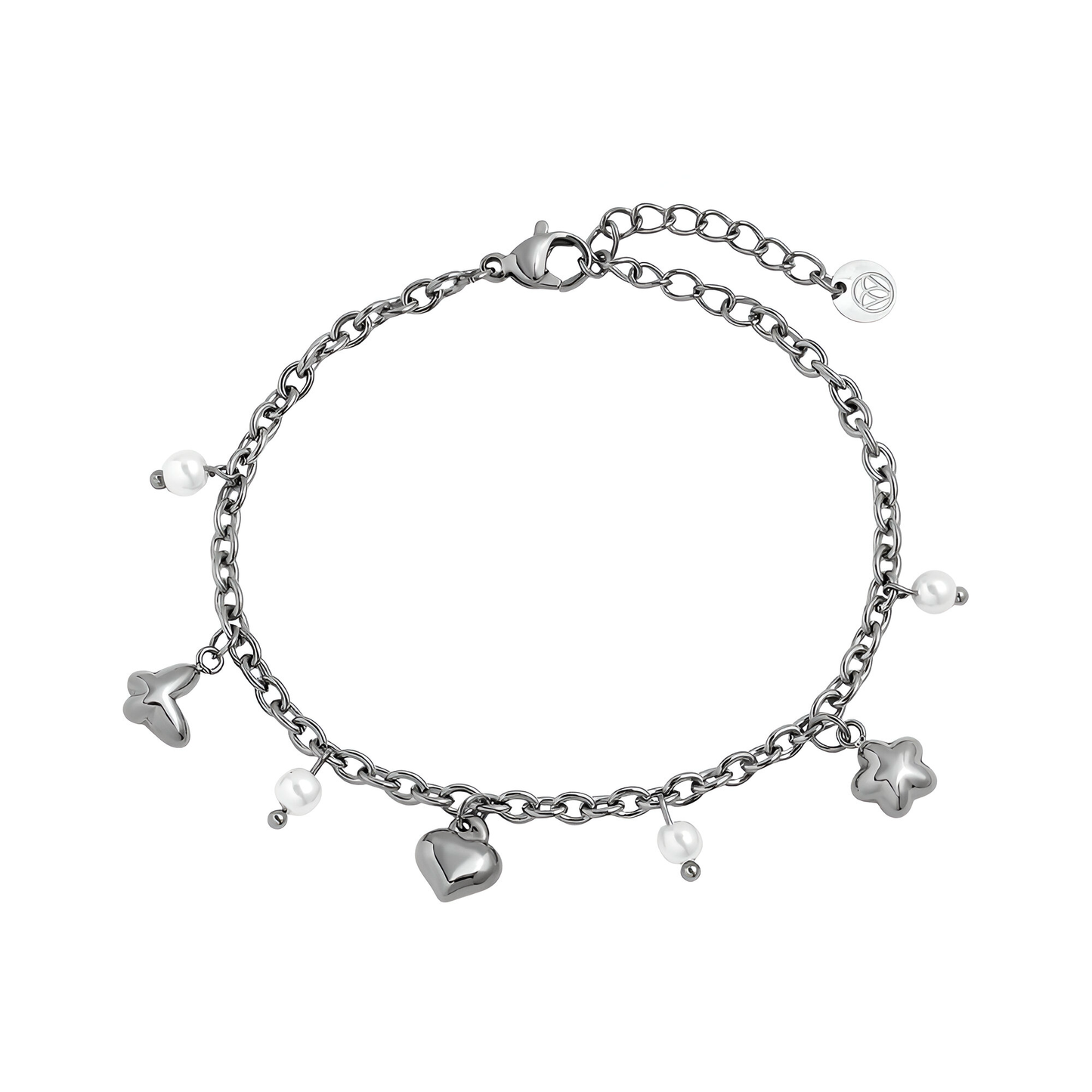 Spring Whisper - Armband ✨