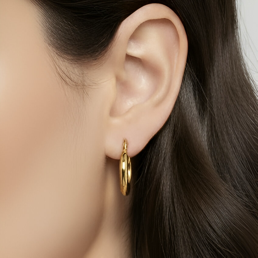 Soléa | Ohrringe✨