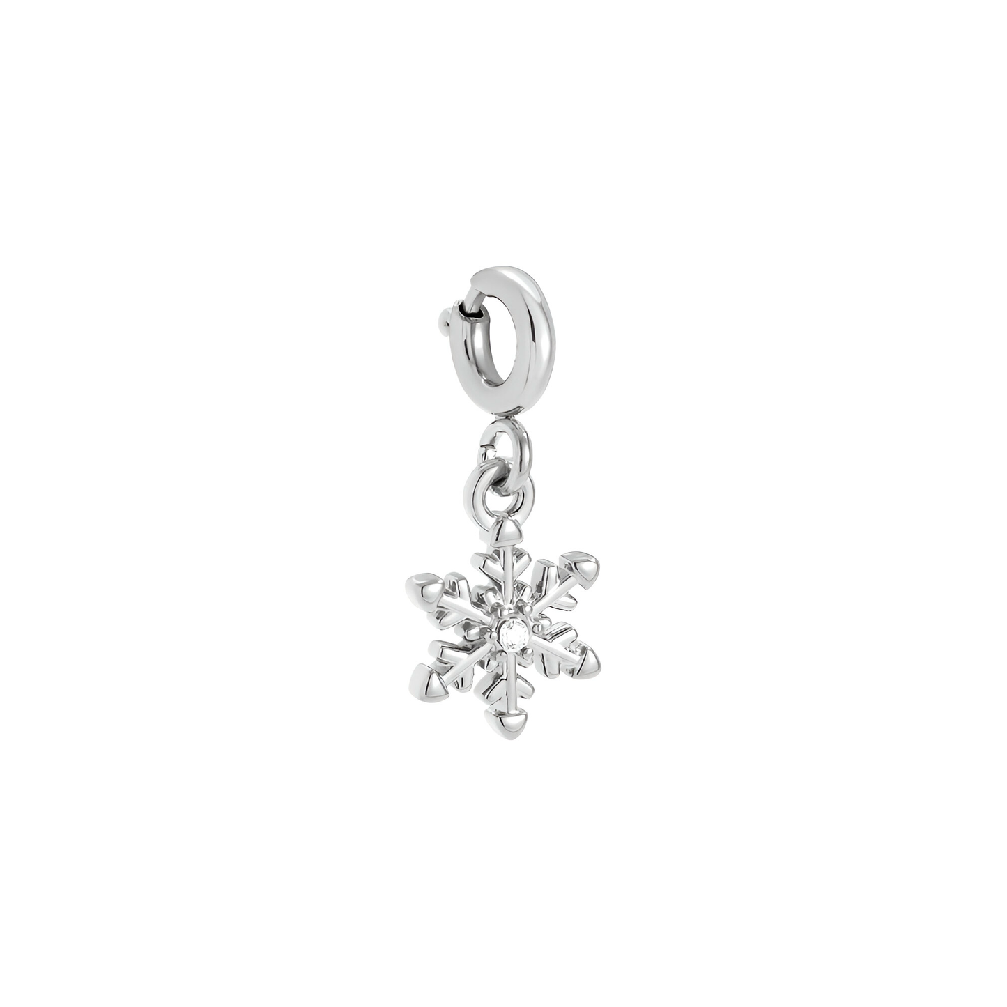 Snowflake - Charm✨