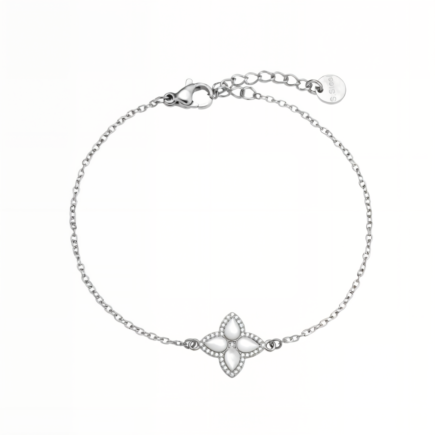 Melody-Armband