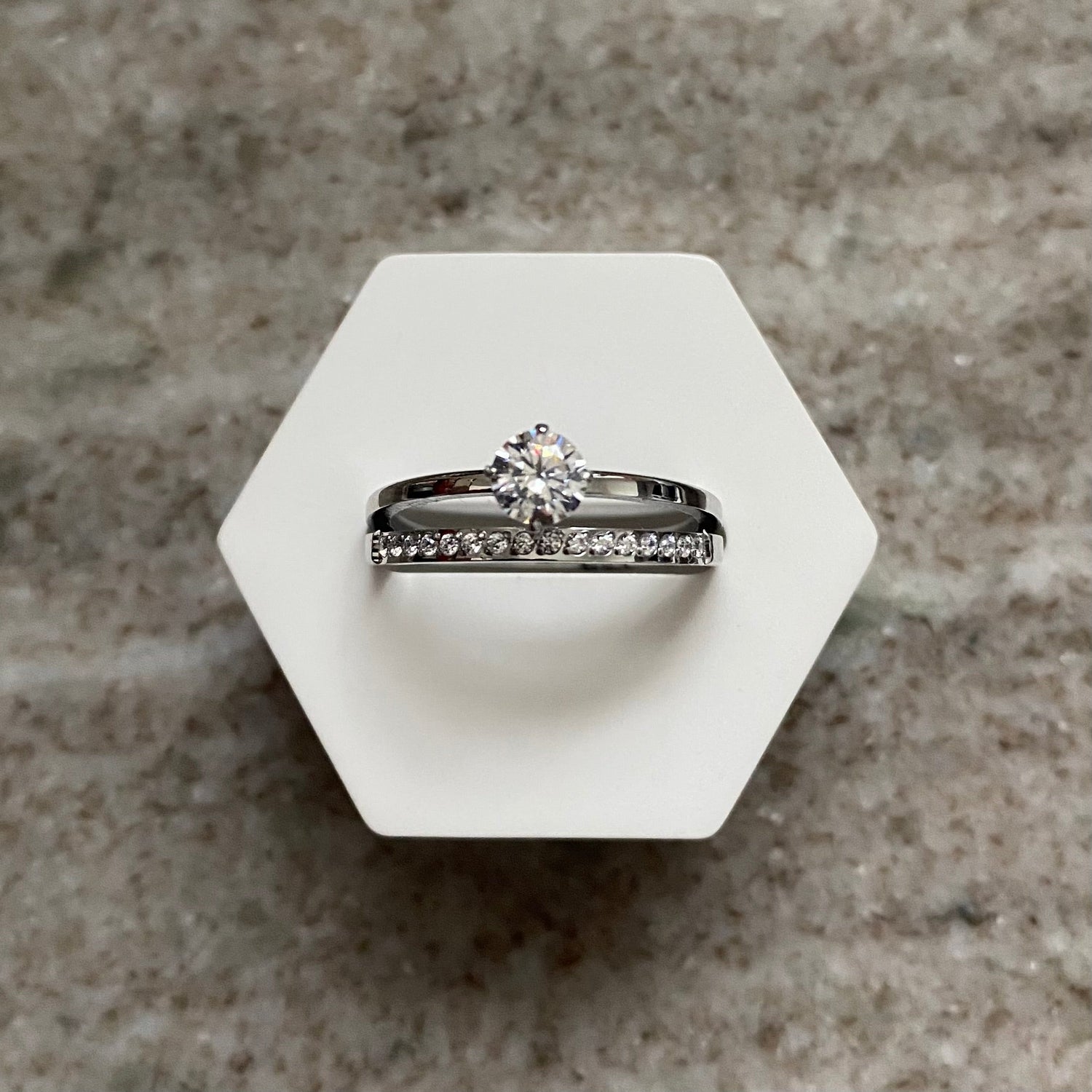 Sterlingsilber 925 | Kollektion