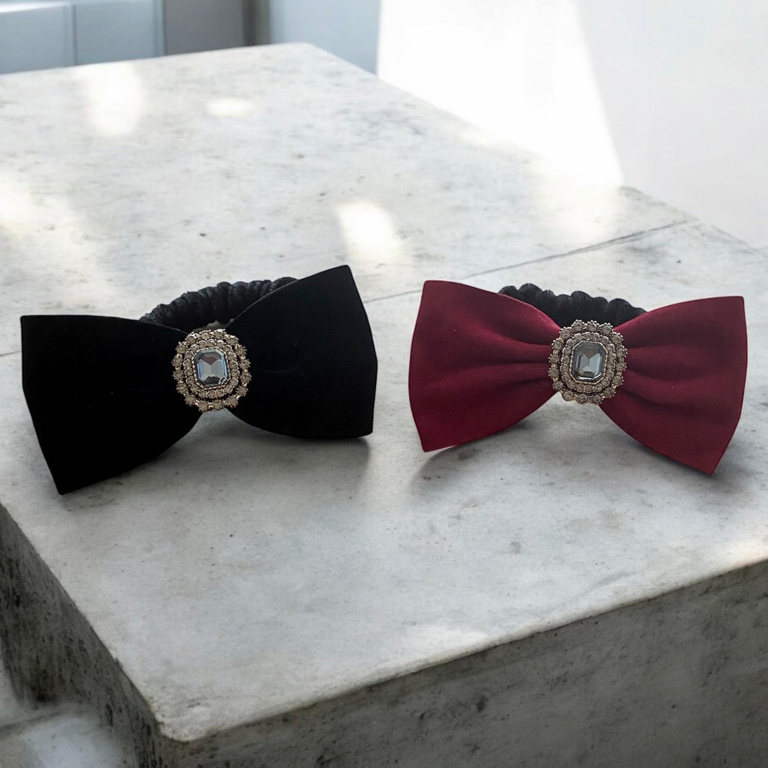 Accessoire
