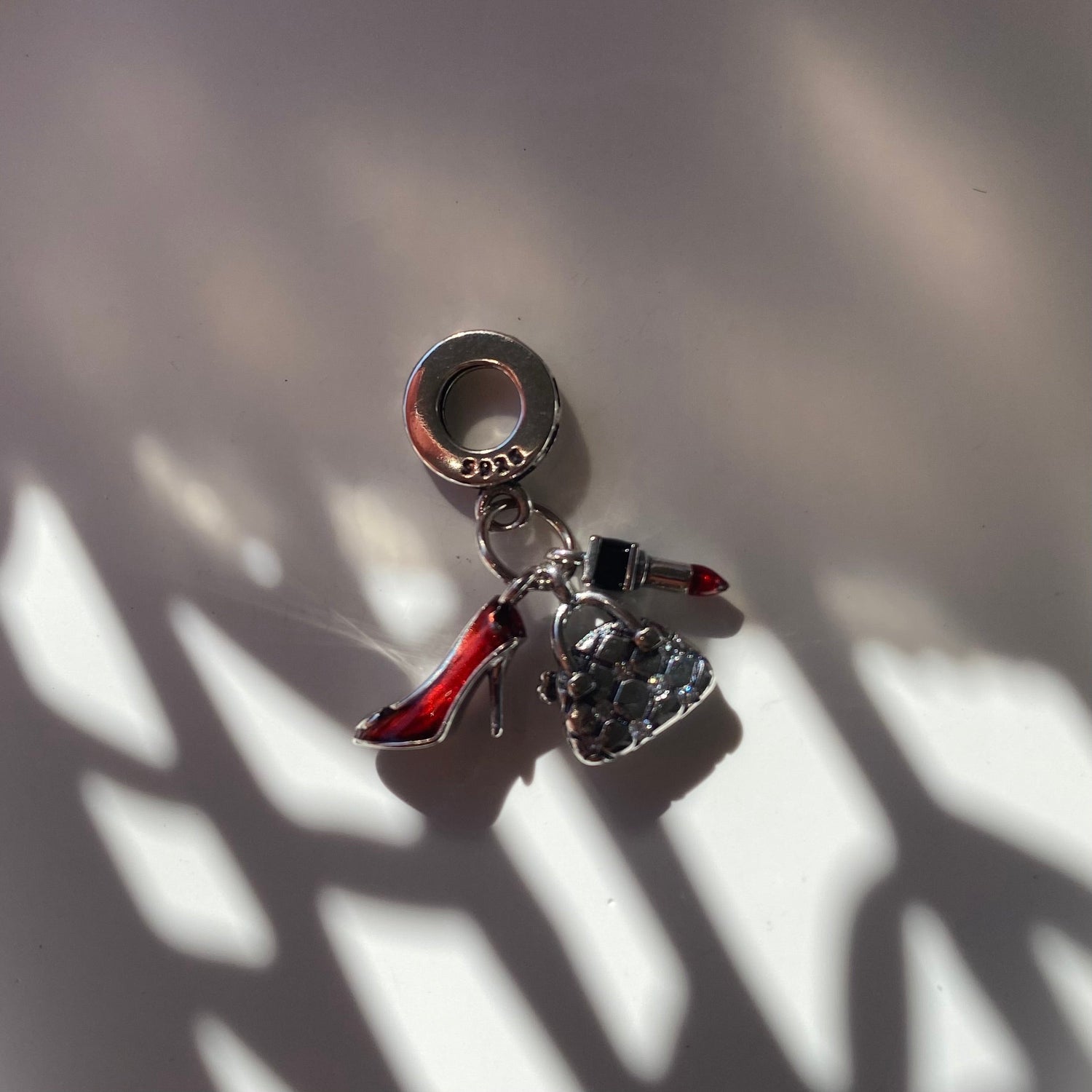 Charms