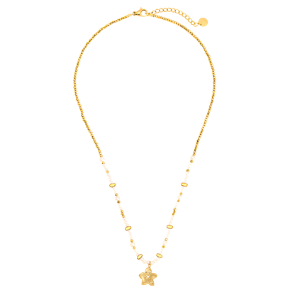 Bloomline - Halskette✨