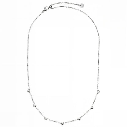 Tiny Hearts | Halskette✨