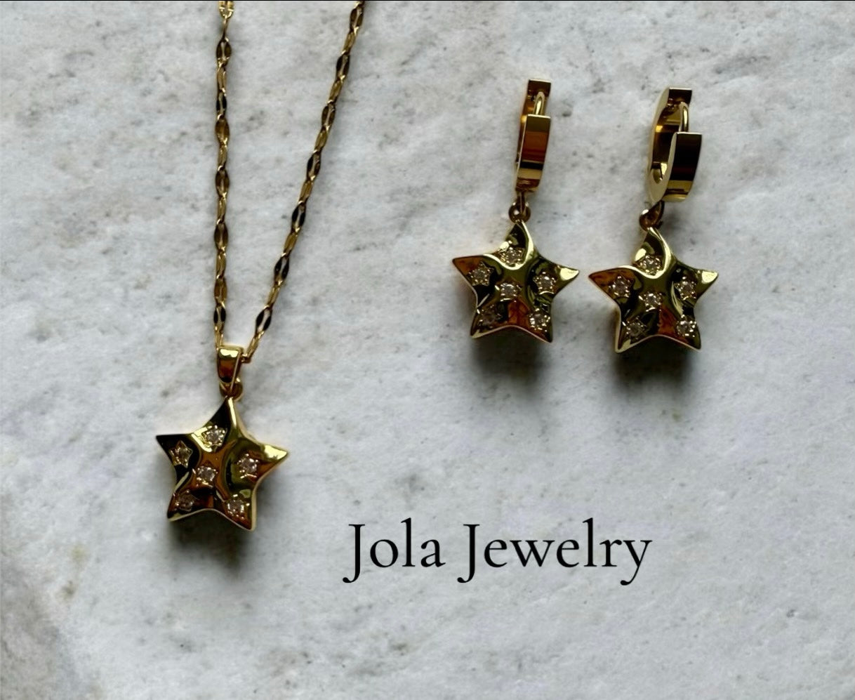 Adventskalender Premium 💎