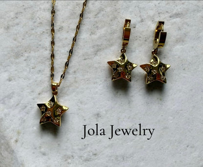 Adventskalender Premium 💎