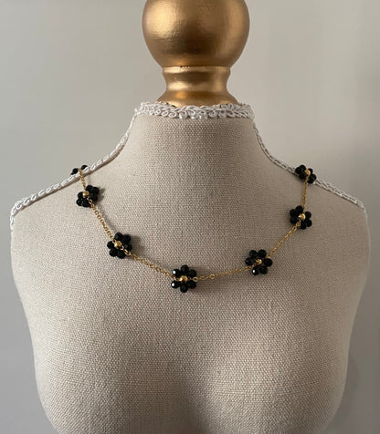 Amélie - Halskette✨