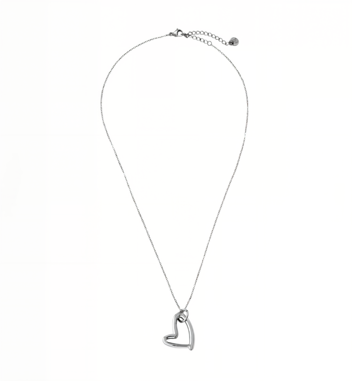 Pure Heart | Halskette✨