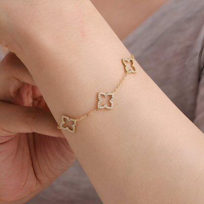 Elodie - Armband ✨