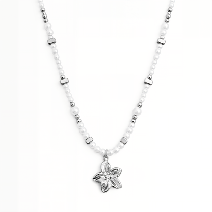 Bloomline-Halskette