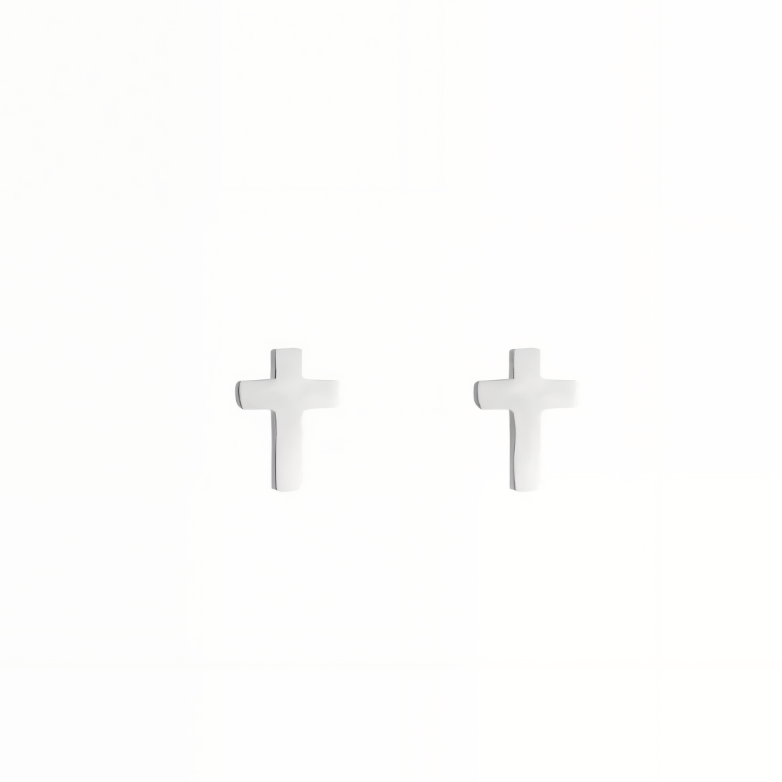 Tiny Faith | Ohrringe✨