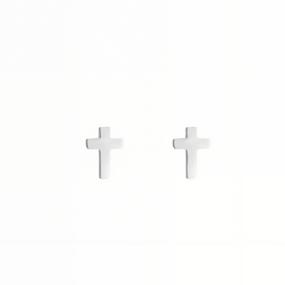 Tiny Faith | Ohrringe✨