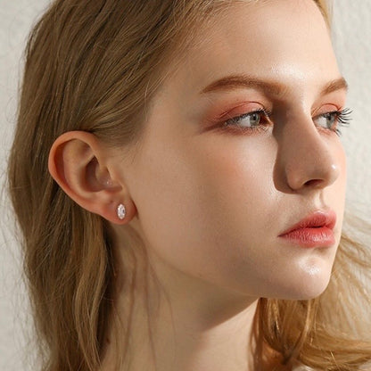 Crystal | Ohrringe ✨