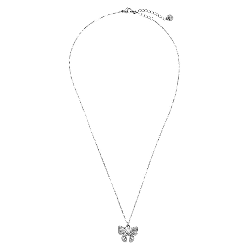 Golden Bow | Halskette✨