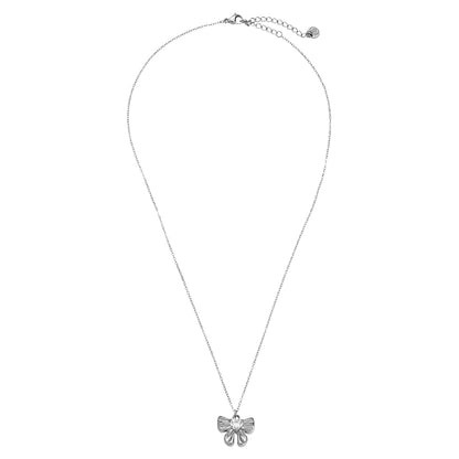 Golden Bow | Halskette✨