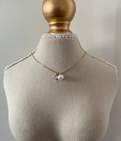 Sweet Harmony - Halskette✨