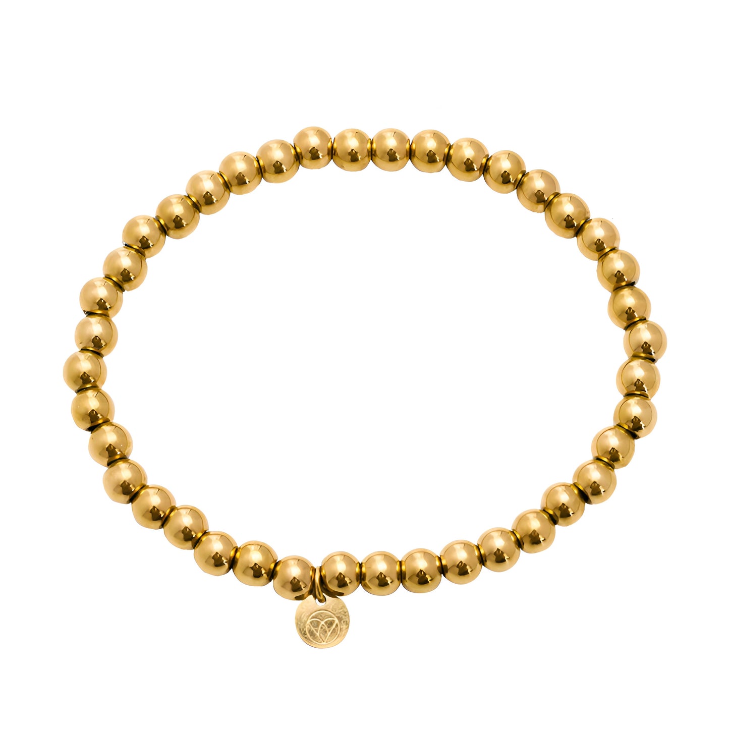 Golden Globe - Armband ✨