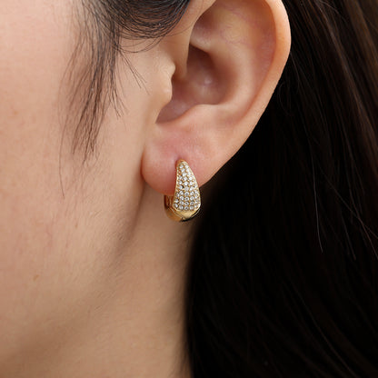 Seraphine| Ohrringe✨