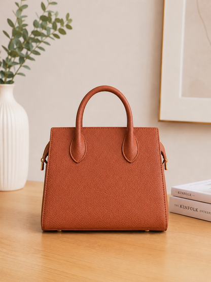 Milano Bag