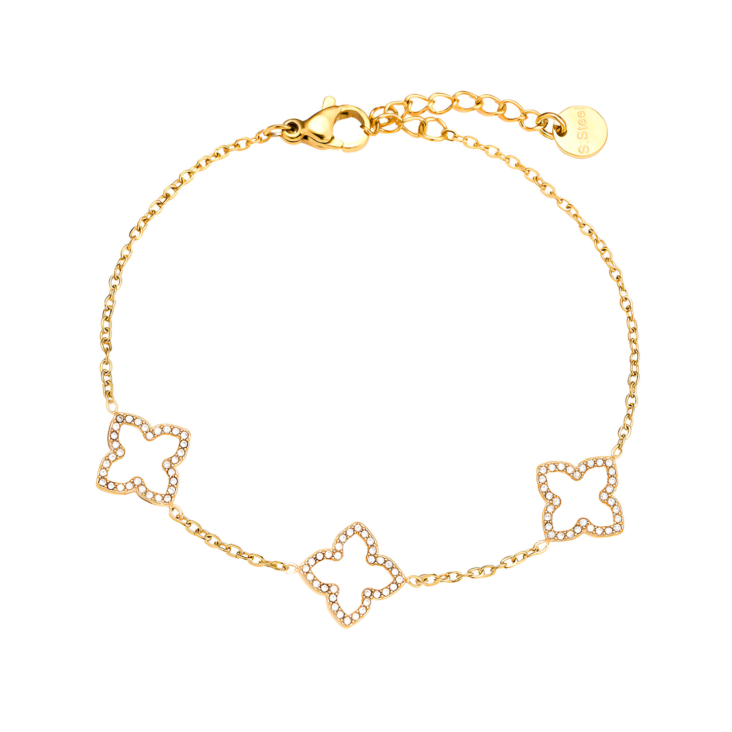 Elodie - Armband ✨