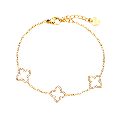 Elodie - Armband ✨