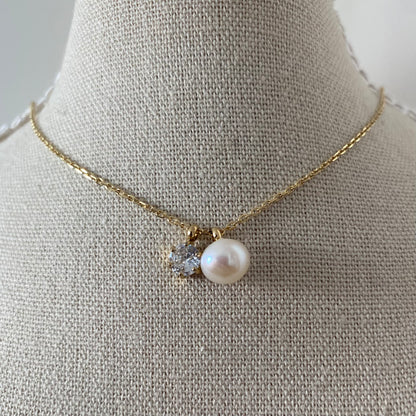 Sweet Harmony - Halskette✨