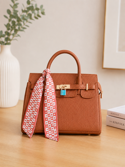 Milano Bag