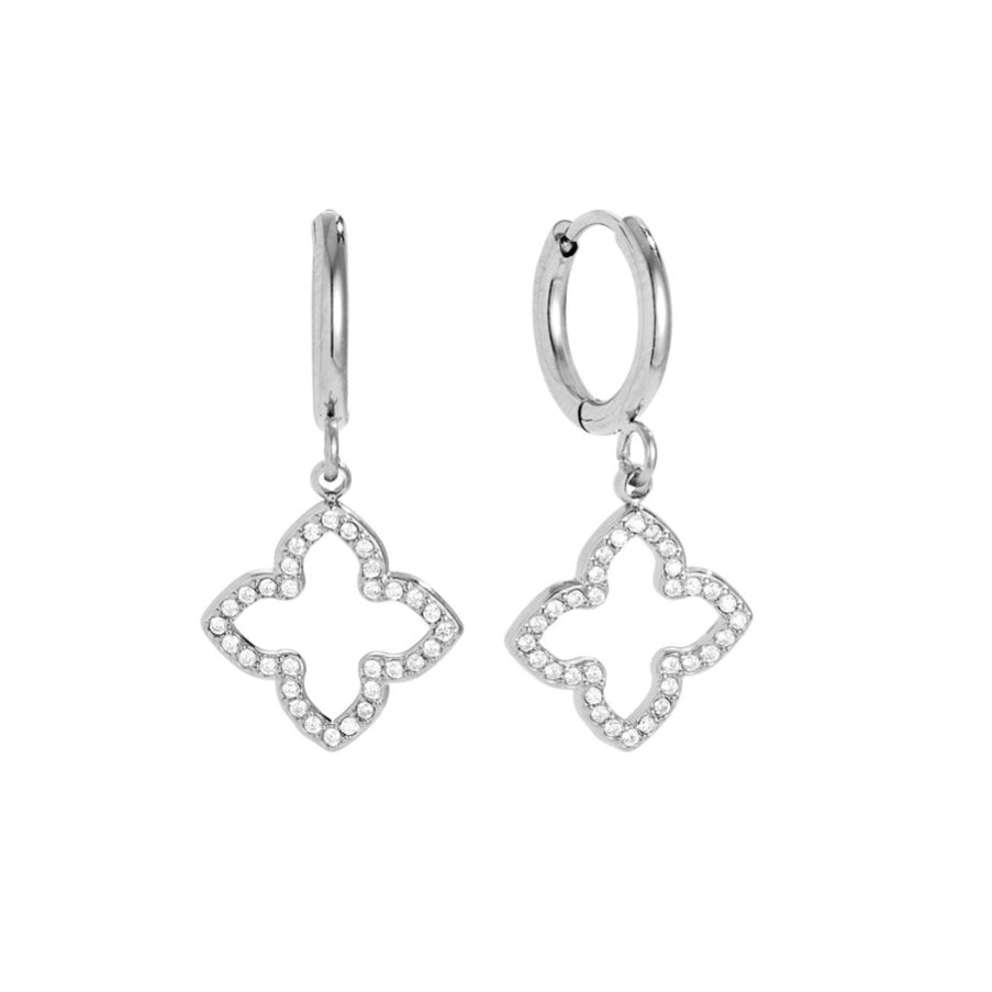 Elodie - Ohrringe ✨