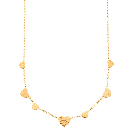 Sweet Heart | Halskette✨