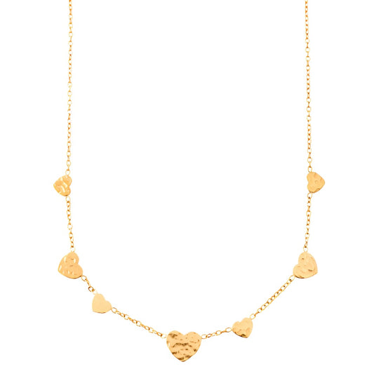 Sweet Heart | Halskette✨