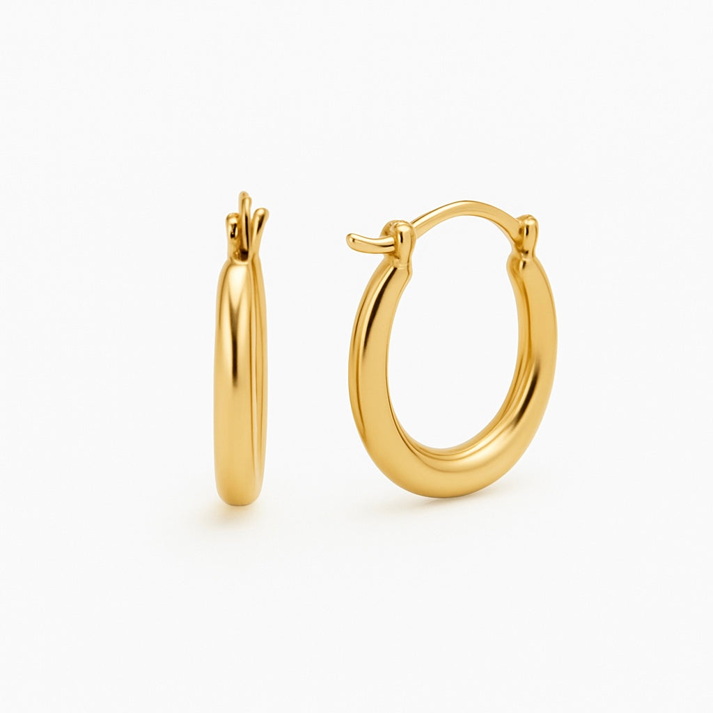 Soléa | Ohrringe✨