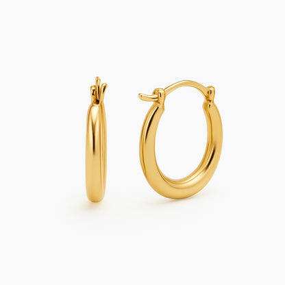 Soléa | Ohrringe✨