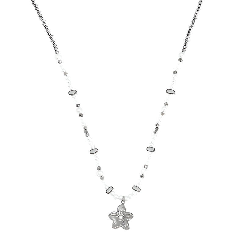 Bloomline - Halskette✨