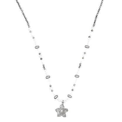 Bloomline - Halskette✨