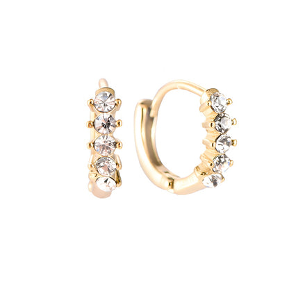 Desire | Ohrringe✨