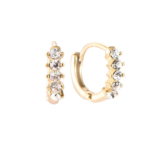 Desire | Ohrringe✨