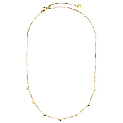 Tiny Hearts | Halskette✨