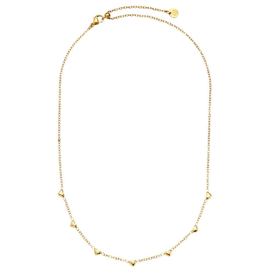 Tiny Hearts | Halskette✨