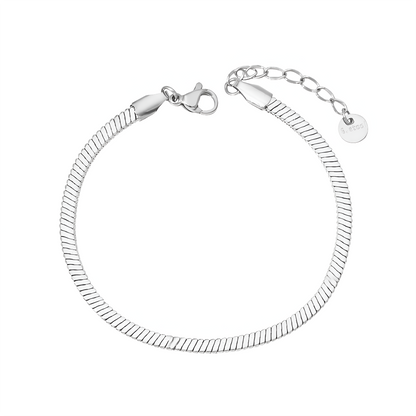 Eterna-Armband