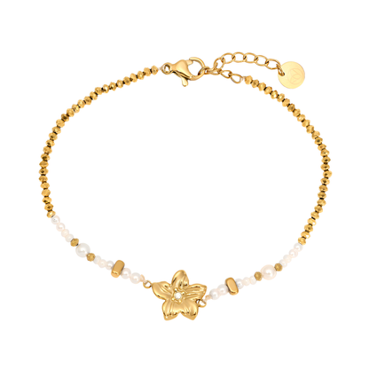 Bloomline - Armband✨