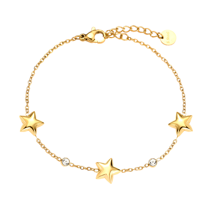 Stardust Dreams - Armband✨