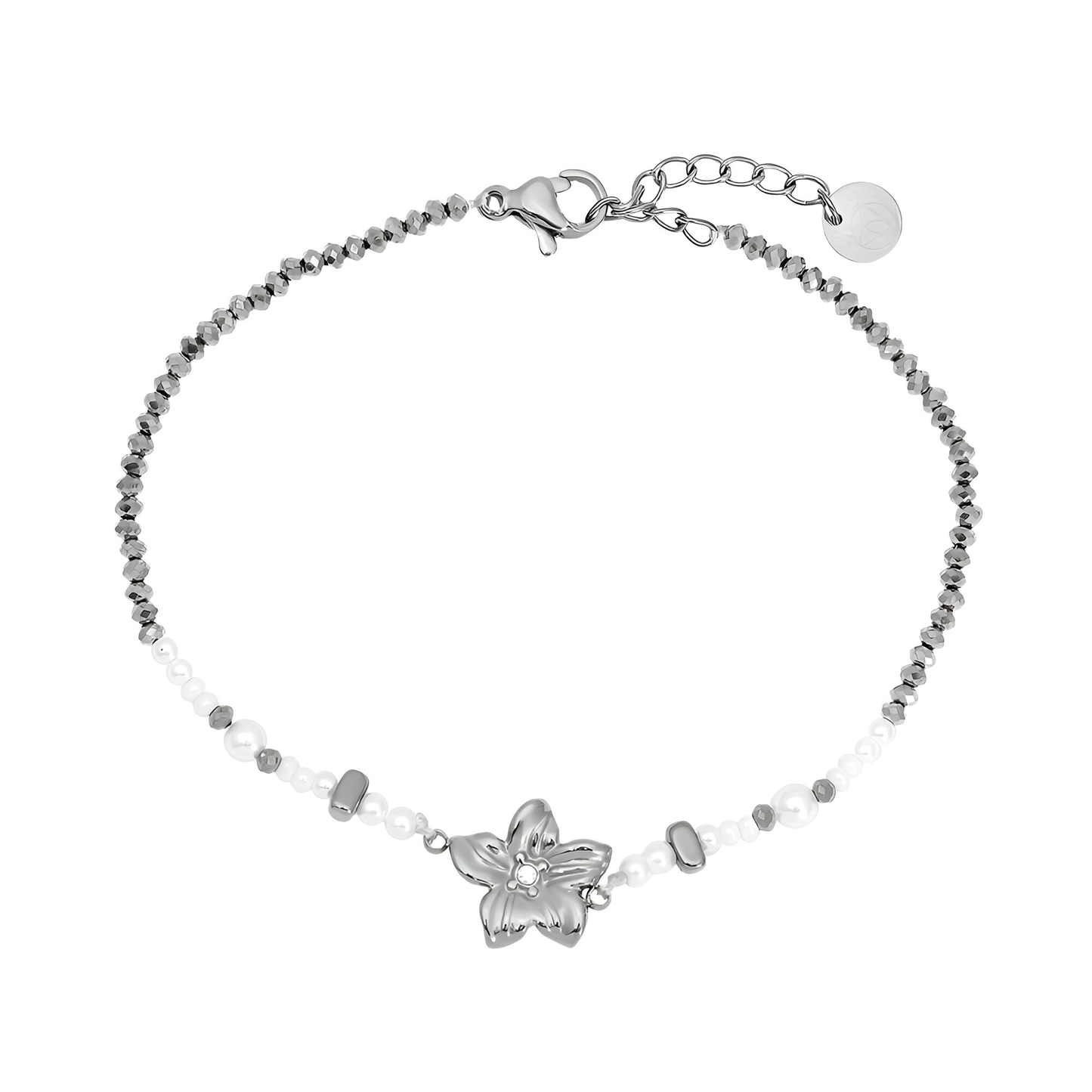 Bloomline - Armband✨