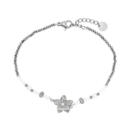 Bloomline - Armband✨