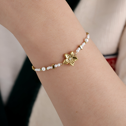 Bloomline - Armband✨