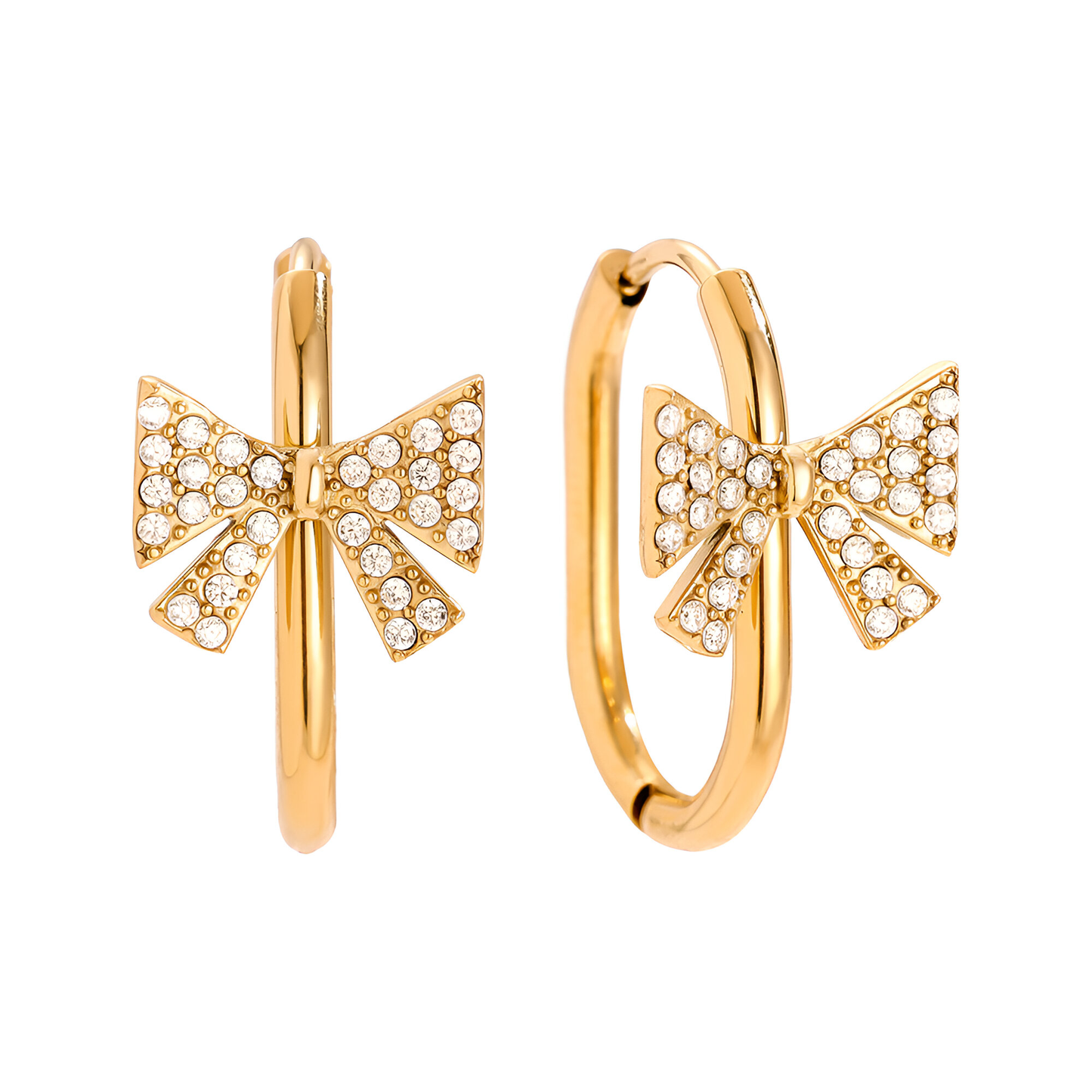 Amelie | Ohrringe✨