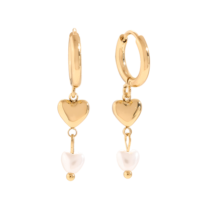 Loveline | Ohrringe✨