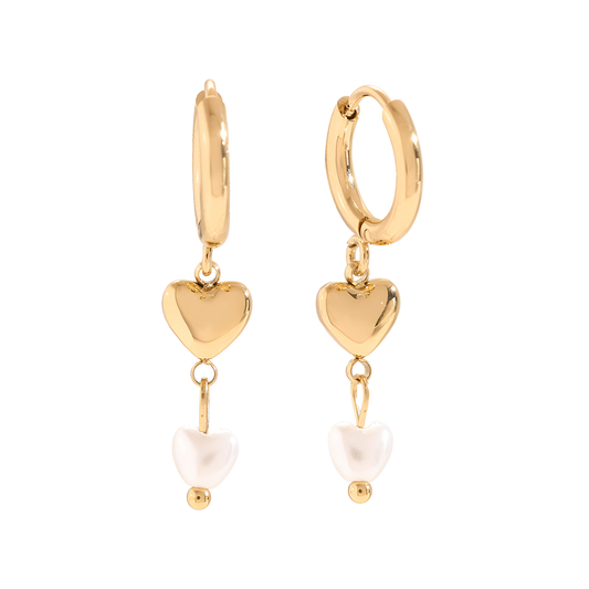 Loveline | Ohrringe✨