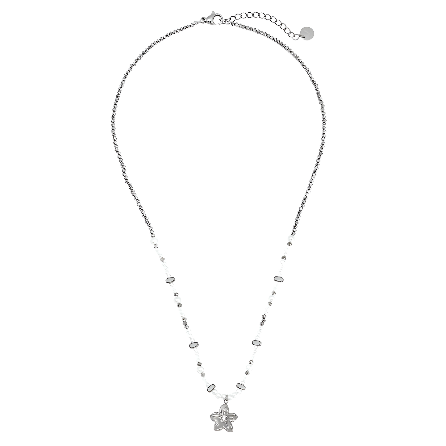 Bloomline - Halskette✨