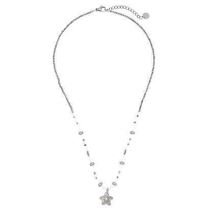 Bloomline - Halskette✨